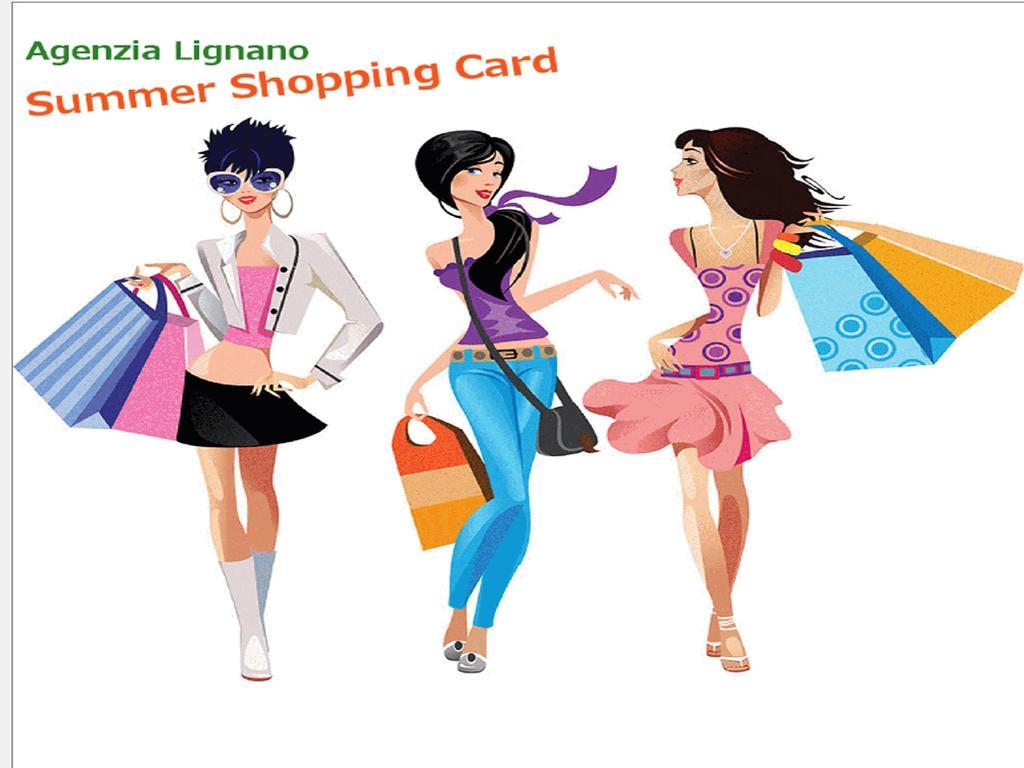 Lignano Comfort Lignano Sabbiadoro Eksteriør billede